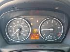 2011 Bmw 328 I Sulev for Sale in Reno, NV - Side