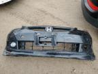 2008 Honda Fit Sport للبيع في Elgin، IL - Front End