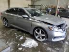 Hampton, VA에서 판매 중인 2018 Honda Accord Touring - Mechanical