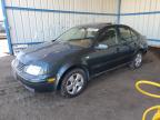 2003 Volkswagen Jetta Gls for Sale in Colorado Springs, CO - Stripped
