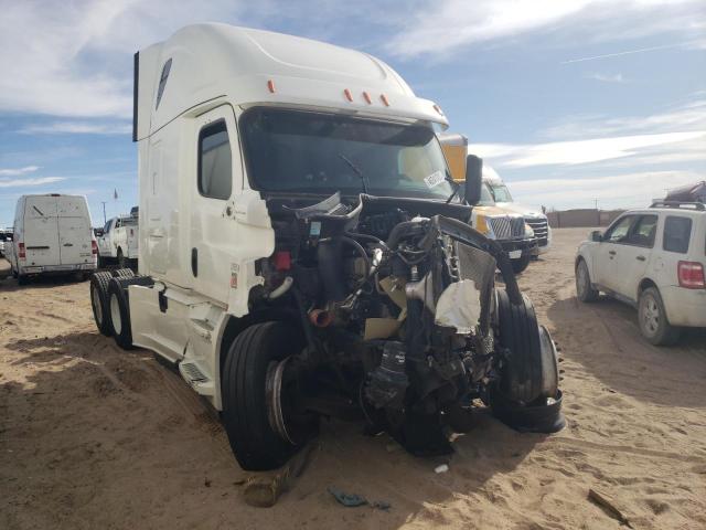 2020 Freightliner Cascadia 126 