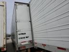 2009 Utility                     Reefer for Sale in Des Moines, IA - Minor Dent/Scratches