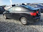 2013 Kia Forte Ex for Sale in Byron, GA - Rear End