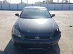 2006 Toyota Scion Tc  for Sale in Sun Valley, CA - All Over