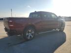 2023 Ram 1500 Laramie for Sale in Apopka, FL - Front End