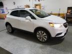 2018 Buick Encore Preferred продається в Anchorage, AK - Normal Wear