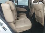2019 Mercedes-Benz Gls 450 4Matic იყიდება West Palm Beach-ში, FL - Minor Dent/Scratches