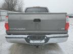 2006 Toyota Tundra Double Cab Sr5 на продаже в Prairie Grove, AR - All Over