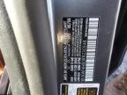 2024 Mercedes-Benz C 300 4Matic for Sale in Marlboro, NY - Front End