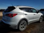 2013 HYUNDAI SANTA FE SPORT  for sale at Copart AB - CALGARY