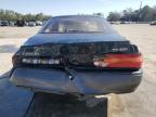 1995 Lexus Es 300 за продажба в Savannah, GA - Rear End
