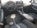 2022 Hyundai Sonata Se   en Venta en Apopka, FL - Front End