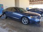 2024 Honda Accord Ex de vânzare în Homestead, FL - Side