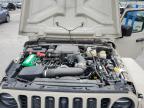 2020 Jeep Gladiator Rubicon на продаже в Savannah, GA - Front End