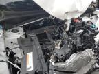2024 Honda Hr-V Exl for Sale in Florence, MS - Front End