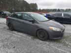 2016 Ford Focus S na sprzedaż w Fairburn, GA - Mechanical