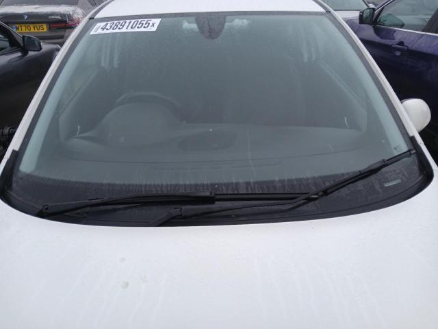 2015 VAUXHALL CORSA 1.4 ECOFLEX EXCITE 3DR [AC]