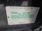 2006 Subaru Forester 2.5Xt zu verkaufen in Airway Heights, WA - Front End