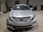 Chambersburg, PA에서 판매 중인 2013 Hyundai Sonata Gls - Front End