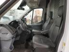 2019 Ford Transit T-250 de vânzare în Milwaukee, WI - All Over