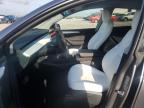 2024 Tesla Model Y  for Sale in Bridgeton, MO - Rear End