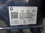 2021 Chevrolet Equinox Lt на продаже в North Las Vegas, NV - Front End
