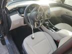 2023 Hyundai Tucson Sel იყიდება Harleyville-ში, SC - Side