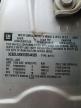 2008 Saturn Vue Xe for Sale in New Orleans, LA - All Over