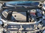 2018 Chevrolet Traverse High Country zu verkaufen in Waldorf, MD - Front End