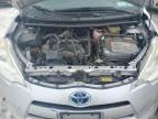 2014 Toyota Prius C  للبيع في Leroy، NY - Undercarriage