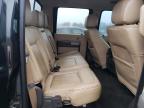 2015 Ford F350 Super Duty იყიდება Ellenwood-ში, GA - Vandalism