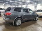 2012 Buick Enclave  за продажба в Ham Lake, MN - Front End