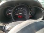 2015 Kia Rio Ex for Sale in North Las Vegas, NV - Rollover