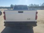 2024 Chevrolet Silverado K2500 Custom de vânzare în Harleyville, SC - All Over