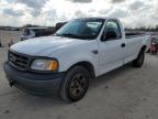 2004 Ford F-150 Heritage Classic de vânzare în Houston, TX - Rear End