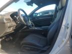 2022 Honda Accord Hybrid Sport zu verkaufen in Fredericksburg, VA - Water/Flood