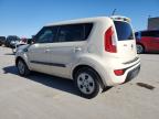 2013 Kia Soul  للبيع في Wilmer، TX - Front End