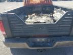 2018 Ram 3500 Slt for Sale in Anthony, TX - Burn