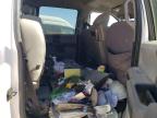 2021 Ford F250 Super Duty zu verkaufen in Andrews, TX - Front End