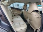 2012 Lincoln Mkz  zu verkaufen in Portland, OR - Front End