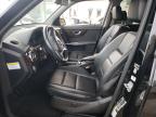 2014 Mercedes-Benz Glk 350 for Sale in Hueytown, AL - Rear End