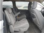 2006 Dodge Grand Caravan Sxt იყიდება Kansas City-ში, KS - Undercarriage