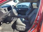2011 Lexus Ct 200 for Sale in North Las Vegas, NV - Front End