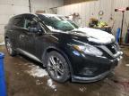Lyman, ME에서 판매 중인 2018 Nissan Murano S - Side