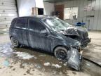 2007 Chevrolet Aveo Base продається в Franklin, WI - Undercarriage