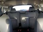 2024 Honda Hr-V Exl na sprzedaż w Lawrenceburg, KY - All Over