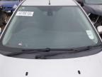 2008 FORD FOCUS TITA for sale at Copart SANDY