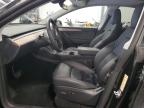 2024 Tesla Model Y  for Sale in Ottawa, ON - All Over