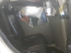2020 Ford Explorer Police Interceptor   for Sale in Mocksville, NC - Rollover