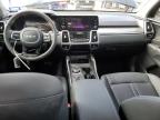 2023 Kia Sorento Ex for Sale in Brighton, CO - Front End